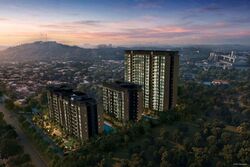 Dunearn Road (D11), Condominium #590423121